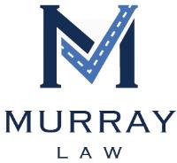 Murray Law Firm, PLLC image 1